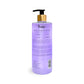 Lively Lavender - 500 ML