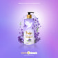 Lively Lavender - 500 ML