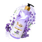 Lively Lavender - 500 ML